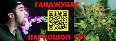 сатива Можайск