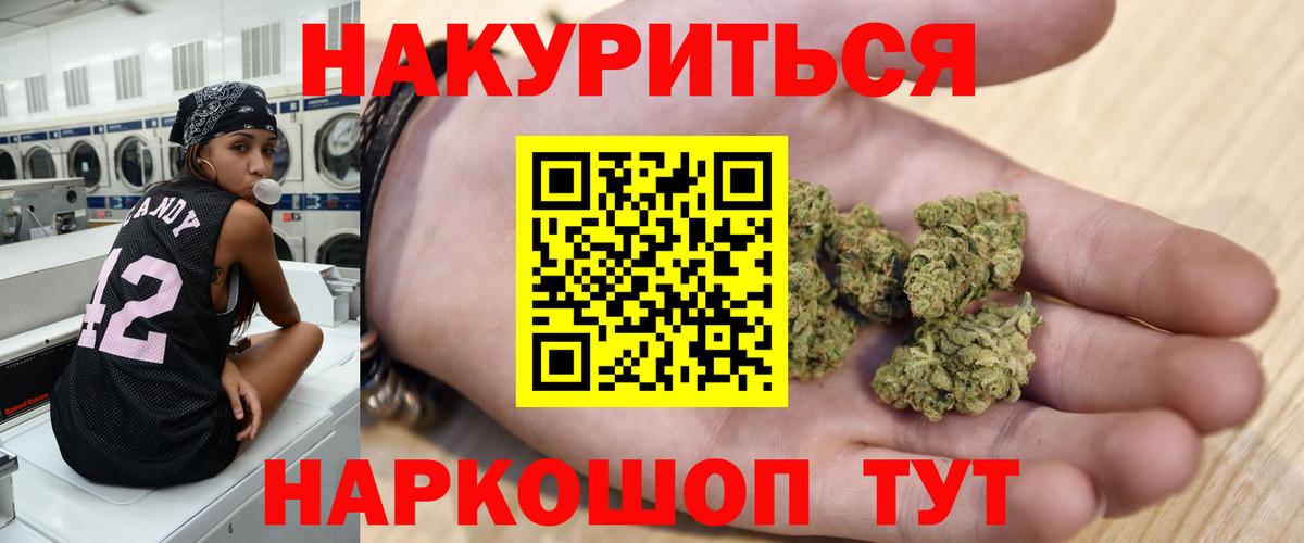 Каннабис план Сыктывкар